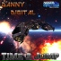 Danny Digital
