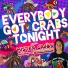 Mister Crabs and Family Co. Entertainment Shows