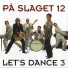 På Slaget 12