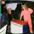 JoJo feat. PJ Morton