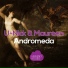 U-Nick & Maureen