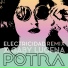 POTRA