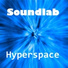 Soundlab