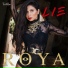 Roya