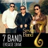 Seven Band