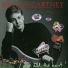 Paul McCartney & The Wings