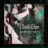 Chante Paris