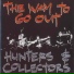 Hunters & Collectors