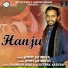 Jimmy Jatinder