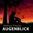 Mathias Fritsche