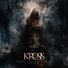 Krosis