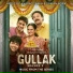 Anurag Saikia