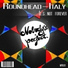 Roundhead (Italy)
