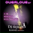 DJ Macro