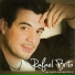 Rafael Brito