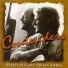 Valdy and Gary Fjellgaard, Valdy, Gary Fjellgaard