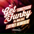 Tomoyoshi, Jaybee