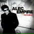 Alec Empire