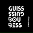 Guiss Guiss Bou Bess