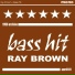 Jimmy Rowles & Ray Brown