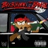 .223Jerm feat. MERSO