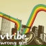Vtribe