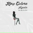 King Colorz