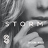 Ian Storm