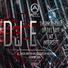 DJ E