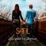 Safil