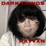 Rayvxn