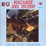 Toto Cavadini