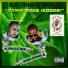 Da'Unda'Dogg feat. King Cydal, Bully Wiz