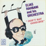 Elias Rahbani and His Orchestra