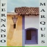 Fernando Marques