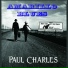 Paul Charles