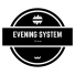 Evening System