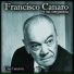 Francisco Canaro Y Su Orquesta