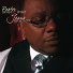 Pastor Bryant C. Wyatt feat. Bryttina Wyatt