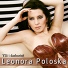 Leonora Poloska