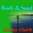 Sonny Clark