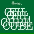 Oeil Cube