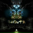Shinta