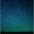 Deep Sleep, Relaxing Music Therapy, Spa