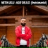 Metin Uslu
