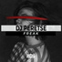 DJ Peretse