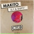 Makito