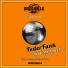 FederFunk