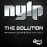 NYLP