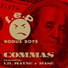 L.E.P. Bogus Boys